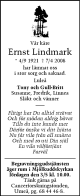 Norrbottens-Kuriren