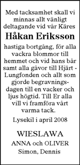 Göteborgs-Posten