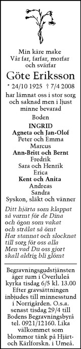 Norrländska Socialdemokraten