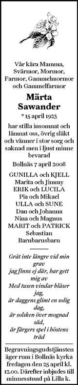 Ljusnan