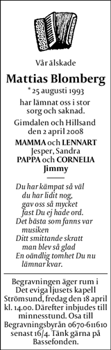 Östersunds-Posten,Länstidningen Östersund