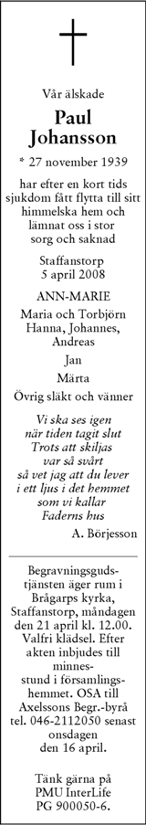 Skånska Dagbladet,Sydsvenskan