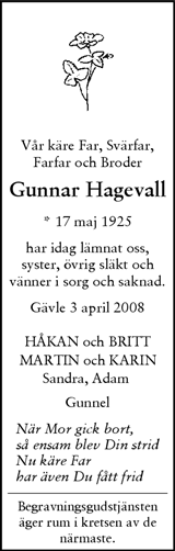 Svenska Dagbladet