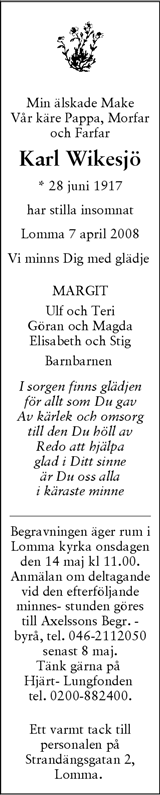 Sydsvenskan