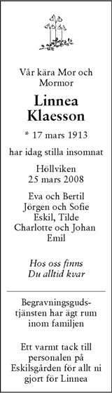 Sydsvenskan