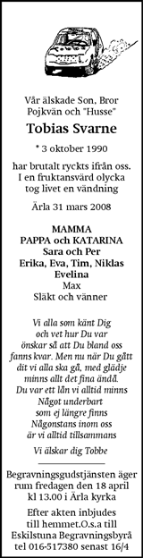 Eskilstuna-Kuriren,Strängnäs Tidning