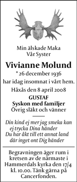 Östersunds-Posten,Länstidningen Östersund