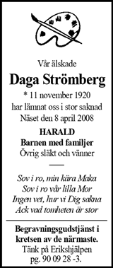 Norrköpings Tidningar