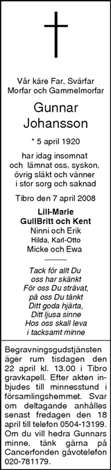Skaraborgs Allehanda