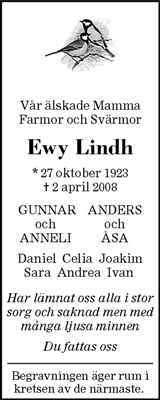 Dagens Nyheter