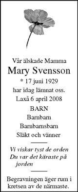 Nerikes Allehanda