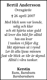 Hallands Nyheter