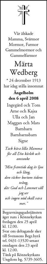 Nordvästra Skånes Tidningar,Landskrona-Posten,Helsingborgs Dagblad