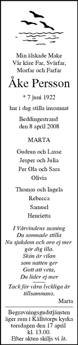 Trelleborgs Allehanda