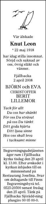 Göteborgs-Posten