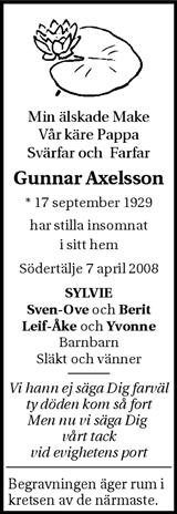 Länstidningen Södertälje