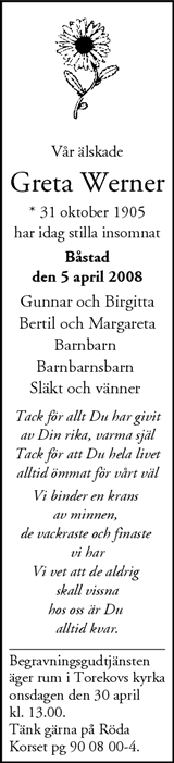 Nordvästra Skånes Tidningar,Landskrona-Posten,Helsingborgs Dagblad