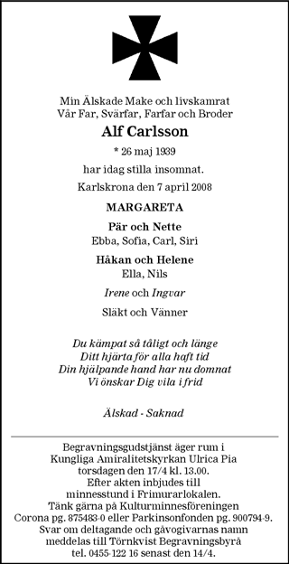 Blekinge Läns Tidning