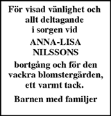 Norra Skåne