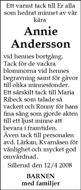 Nya Wermlands-Tidningen