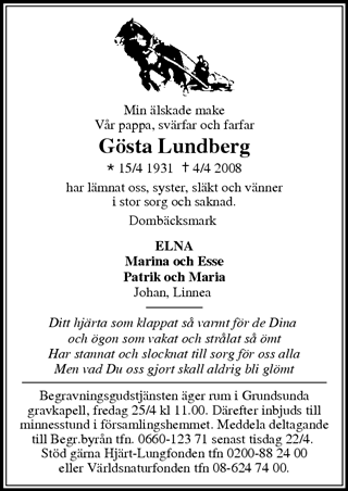 Tidningen Ångermanland,Örnsköldsviks Allehanda