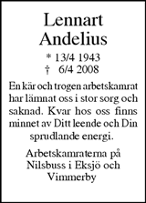 Tranås Tidning,Smålands-Tidningen,Smålands Dagblad,Vetlanda Posten