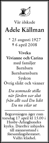 Sigtunabygden,Knivstabygden