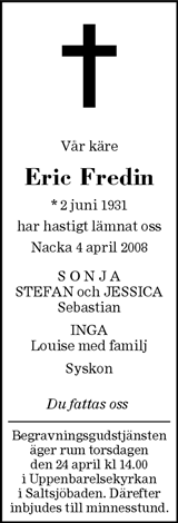 Dagens Nyheter