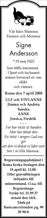 Gotlands Tidningar,Gotlands Allehanda