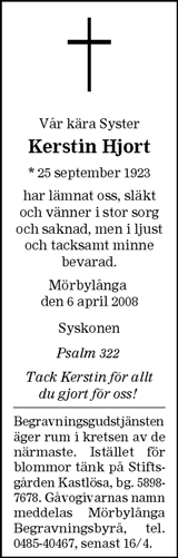 Barometern,Oskarshamns Tidningen