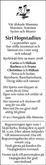 Östersunds-Posten