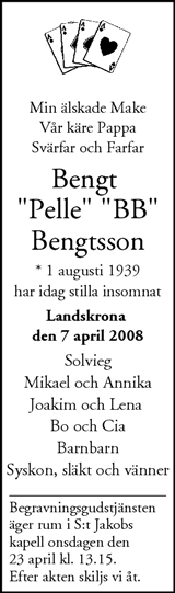 Nordvästra Skånes Tidningar,Landskrona-Posten,Helsingborgs Dagblad
