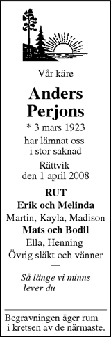 Borlänge Tidning,Falu-Kuriren,Södra Dalarnes Tidning,Nya Ludvika Tidning