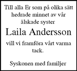 Kristianstadsbladet
