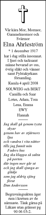 Nerikes Allehanda