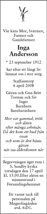 Skånska Dagbladet,Sydsvenskan