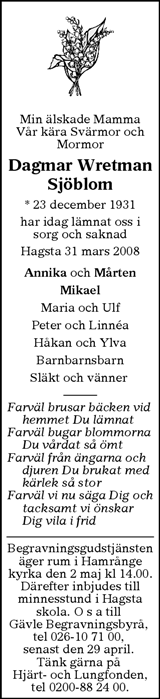Arbetarbladet,Gefle Dagblad