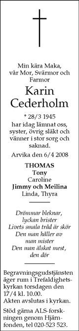 Arvika Nyheter