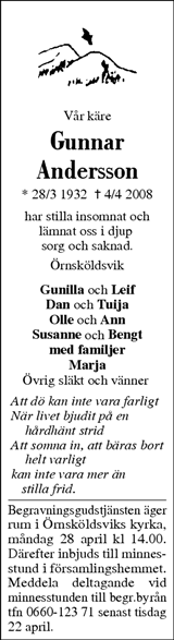 Västerbottens-Kuriren