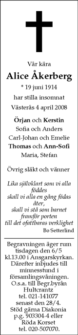 Vestmanlands Läns Tidning
