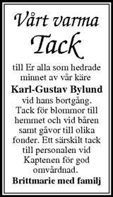 Tidningen Ångermanland,Örnsköldsviks Allehanda