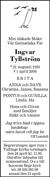 Dagens Nyheter