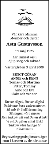 Eskilstuna-Kuriren,Strängnäs Tidning