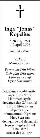 Sydsvenskan