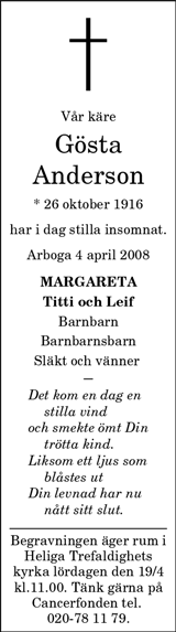 Bärgslagsbladet,Arboga Tidning