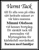 Tidningen Ångermanland,Örnsköldsviks Allehanda