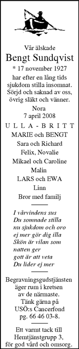 Nerikes Allehanda