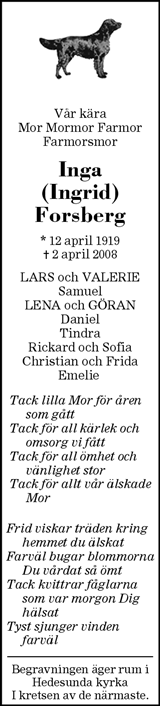 Dagens Nyheter