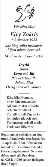 Vansbrobladet