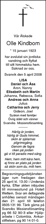 Mariestads-Tidningen